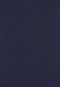 Anna Field 3 Pack - T-Shirt Basic - Dark Red/Dark Blue/White -Anna Field Verkoopwinkel c3986ef86b0e4ff487cbaa4ac2c67a55