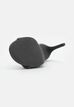 Anna Field Leather- Sandalen Met Hoge Hak - Black -Anna Field Verkoopwinkel c65d377cd3f345d9bcf1f4ebac85120a