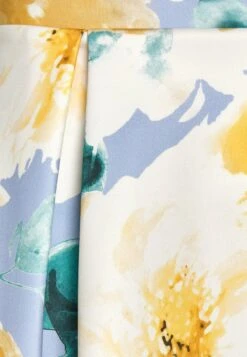 Anna Field Plooirok - Multi-Coloured -Anna Field Verkoopwinkel cbce576d1963415e8bfdae1e3e7f1e81