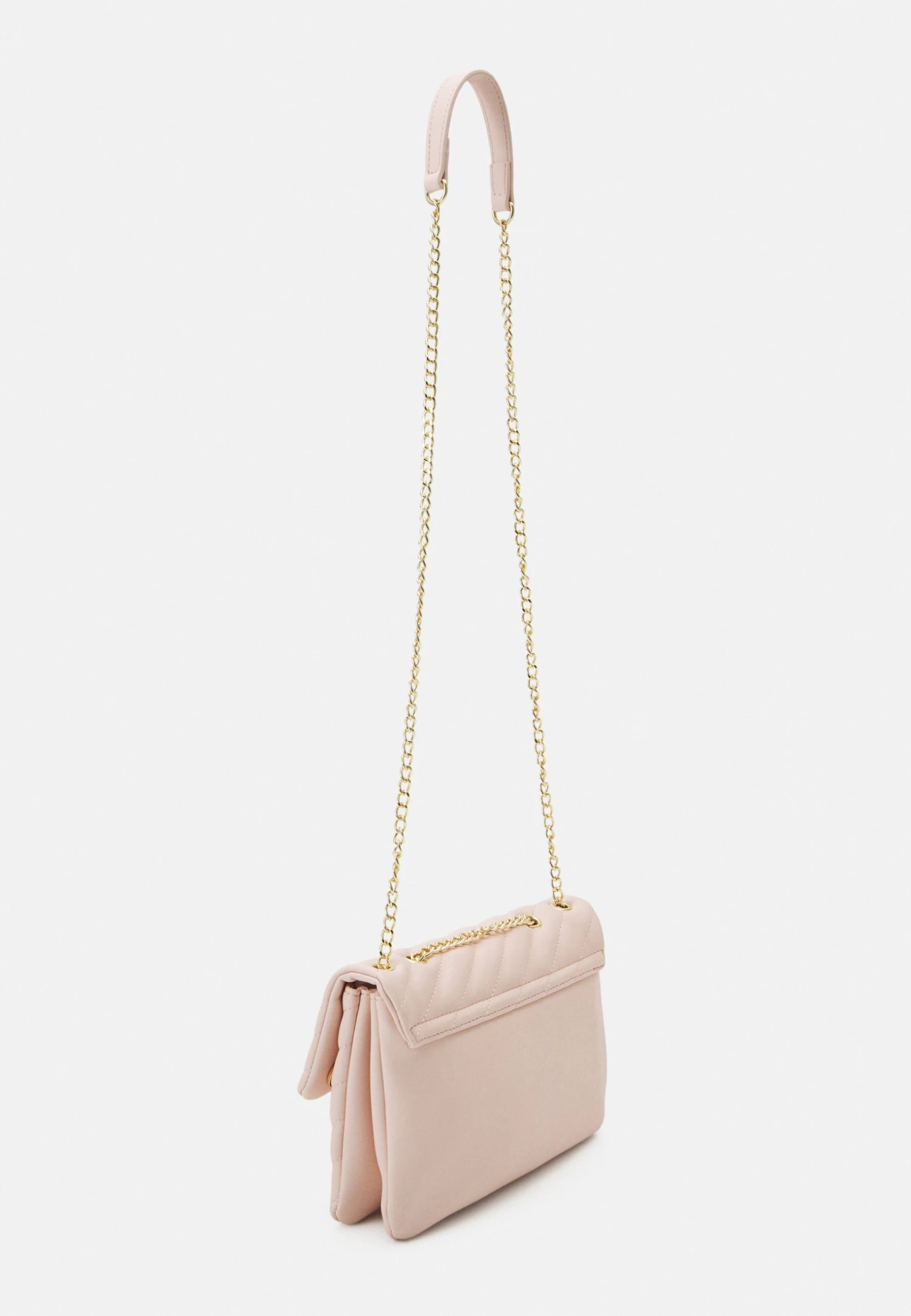 Anna Field Schoudertas - Light Pink - Afbeelding 2