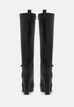 Anna Field Veterlaarzen - Black -Anna Field Verkoopwinkel d4f7d9b599f142ca92a008dd680144d4