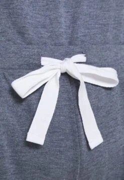 Anna Field Pyjama - Blue -Anna Field Verkoopwinkel d726bfeb95334e78bb63e54c47d5c73c