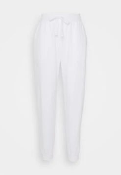Anna Field Pyjama - Off White -Anna Field Verkoopwinkel d7aa32d567f44e49b85356dc75f04bde