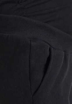 2 Pack - Regular Fit Joggers - Overbump - Trainingsbroek - Black/Grey -Anna Field Verkoopwinkel dd529c4aaf6b47c2856f4a40aa999149