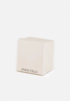 Anna Field Set - Horloge - Gold -Anna Field Verkoopwinkel de8bc1a652594656a58b76898d254b97