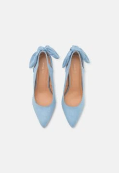 Anna Field Klassieke Pumps - Light Blue -Anna Field Verkoopwinkel e6234a1b812548ae86f30a3b0dad7188