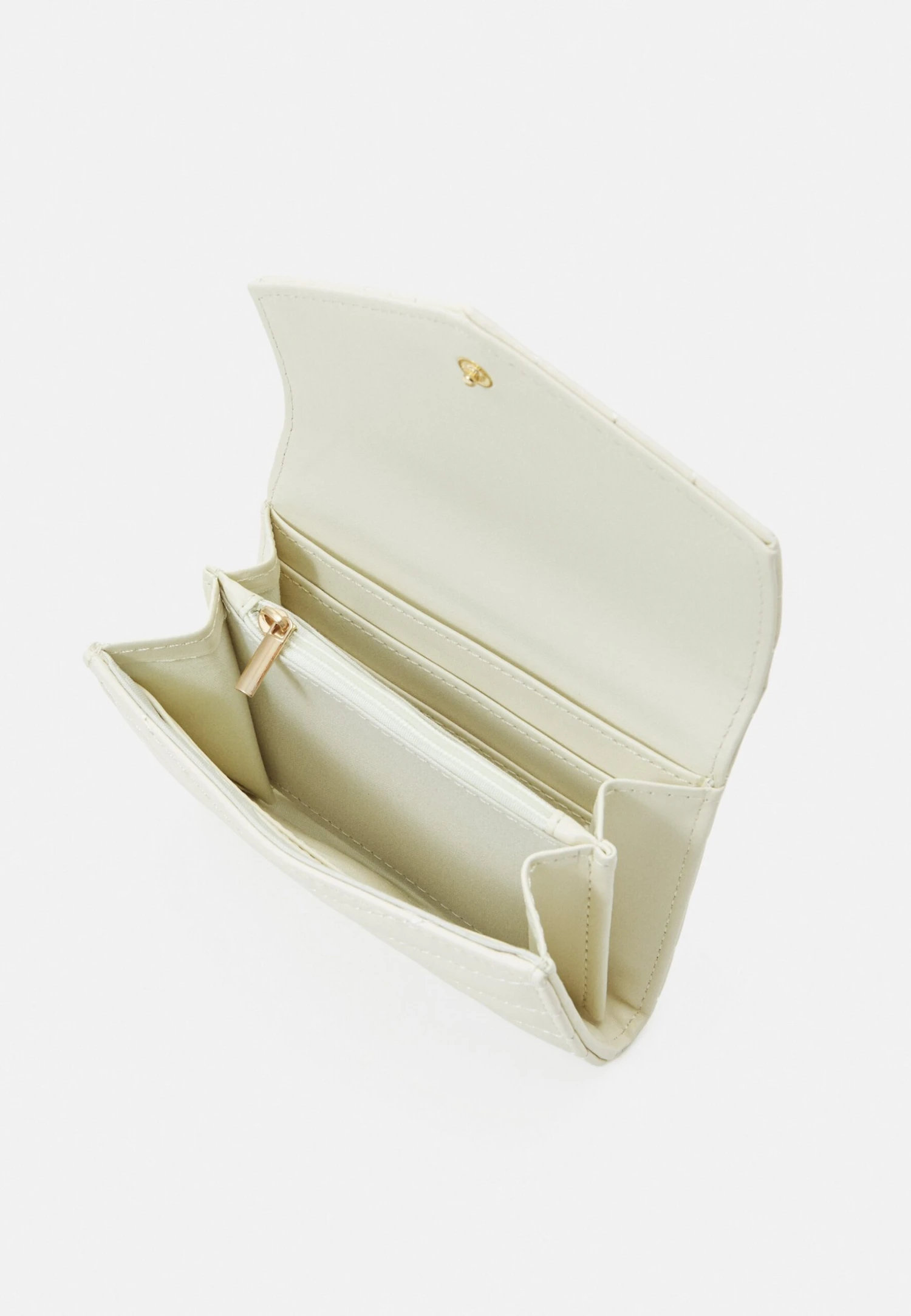 Anna Field Portemonnee -Beige - Afbeelding 3