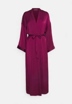 Anna Field Bridal Dressing Gown - Badjas - Purple -Anna Field Verkoopwinkel eaebe6e8b6ff4511a7c47747a036f13e