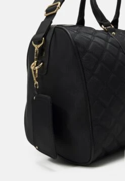 Anna Field Set - Weekendtas - Black -Anna Field Verkoopwinkel ee5c2e44e20c4ce6821b55a0c791a3c5