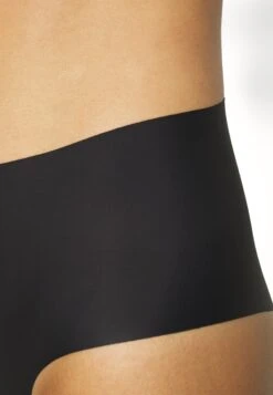 Anna Field Jagger 7Pp Brief Hw Micro - Onderbroeken - Black -Anna Field Verkoopwinkel f62307dd69b04184815039f64e2995f9