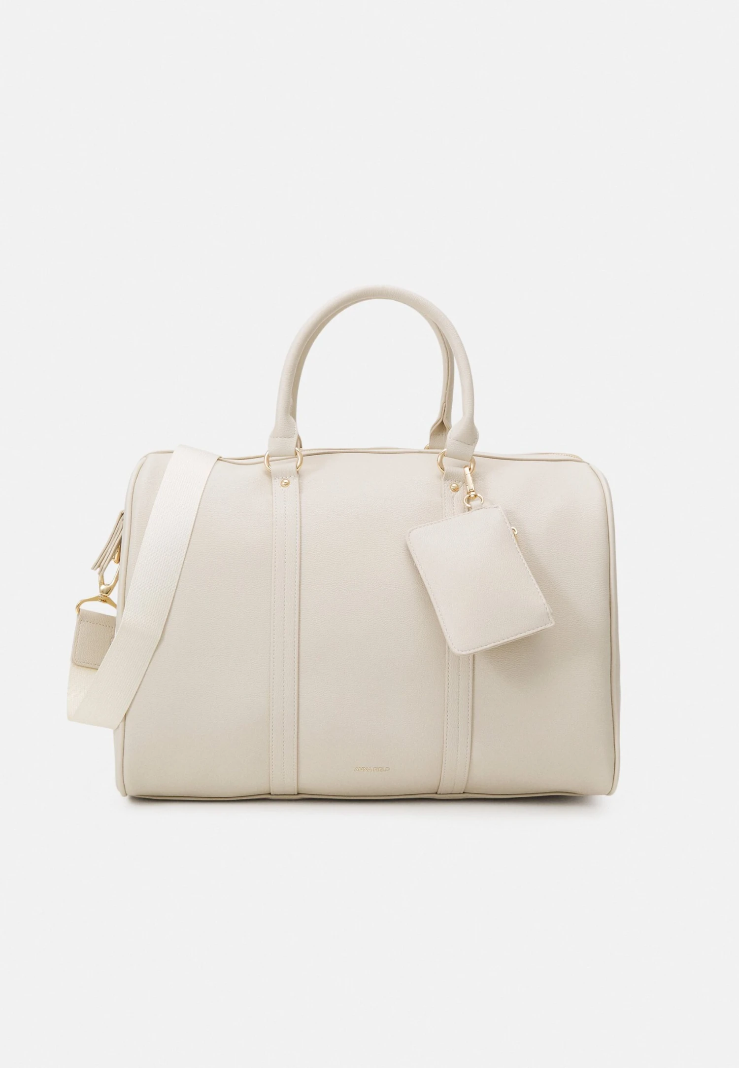 Anna Field Set - Weekendtas - Off-White